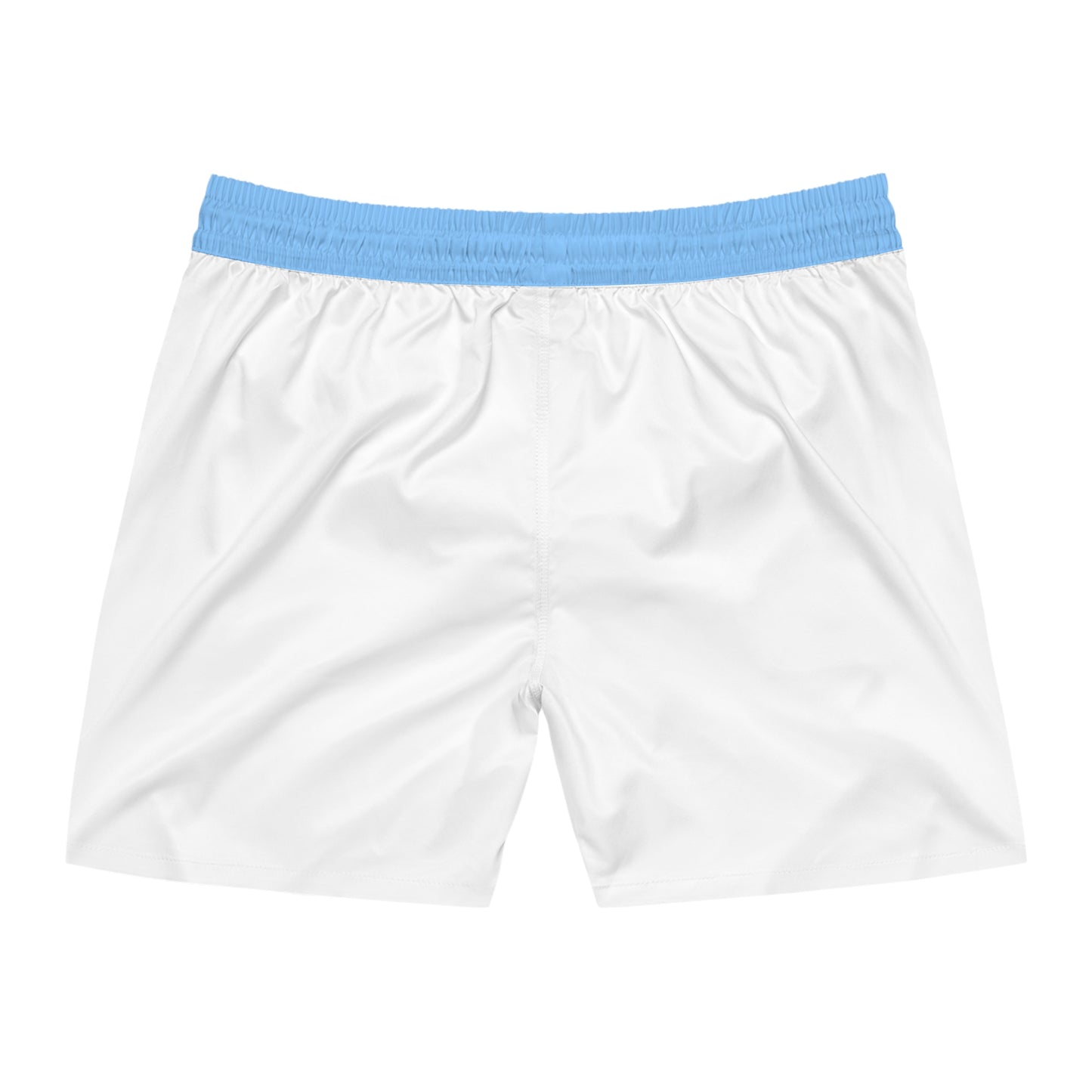 Chill Swim Trunks